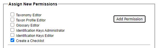 checklist-add-permission.png